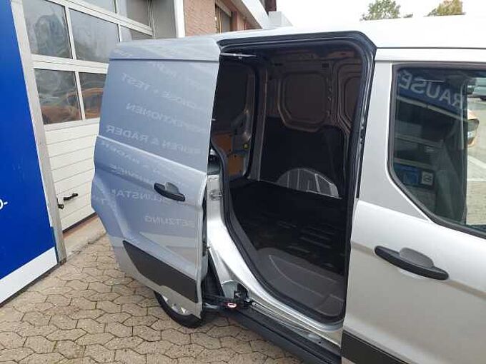 Ford Connect Kasten Trend 220L1 Klima