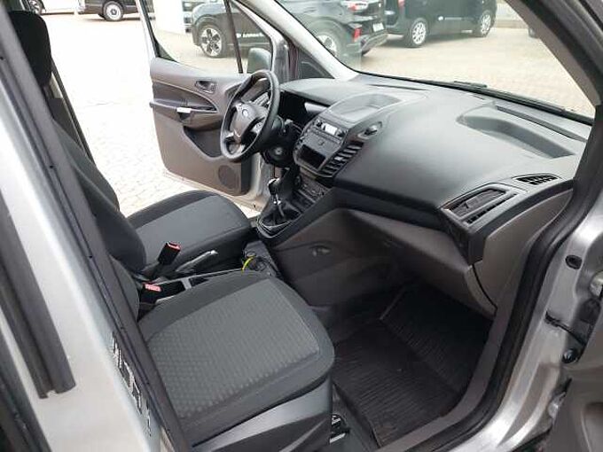 Ford Connect Kasten Trend 220L1 Klima