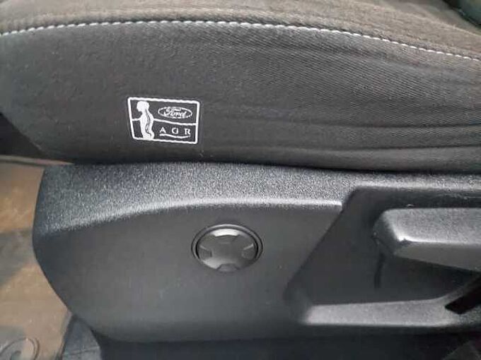 Ford Galaxy#AHK#7 Sitze#Automatik