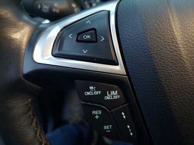 Ford Galaxy#AHK#7 Sitze#Automatik