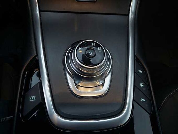 Ford Galaxy#AHK#7 Sitze#Automatik