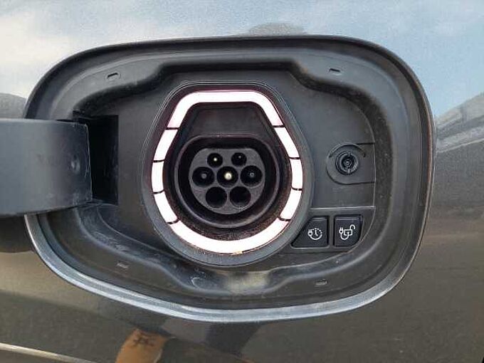 Ford Kuga ST Line X 1. Hd. B&O Headup