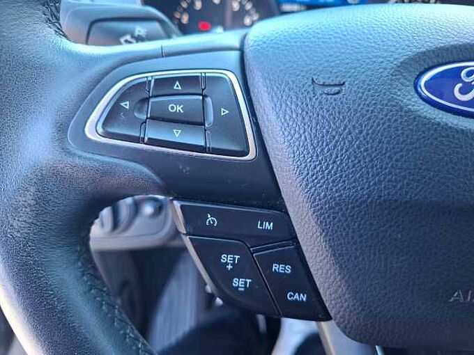 Ford Kuga 1.5 Titanium Navi/Key Free /Sync3 58 TKM