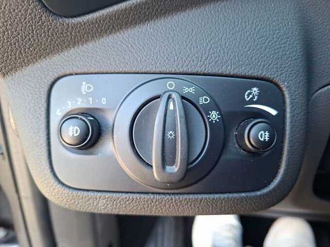 Ford Kuga 1.5 Titanium Navi/Key Free /Sync3 58 TKM