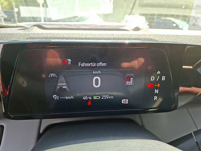 Ford Explorer Extend. Range 77KWH 3 Ja. Garantie