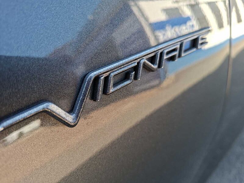 Ford Focus Vignale Automatic B&O