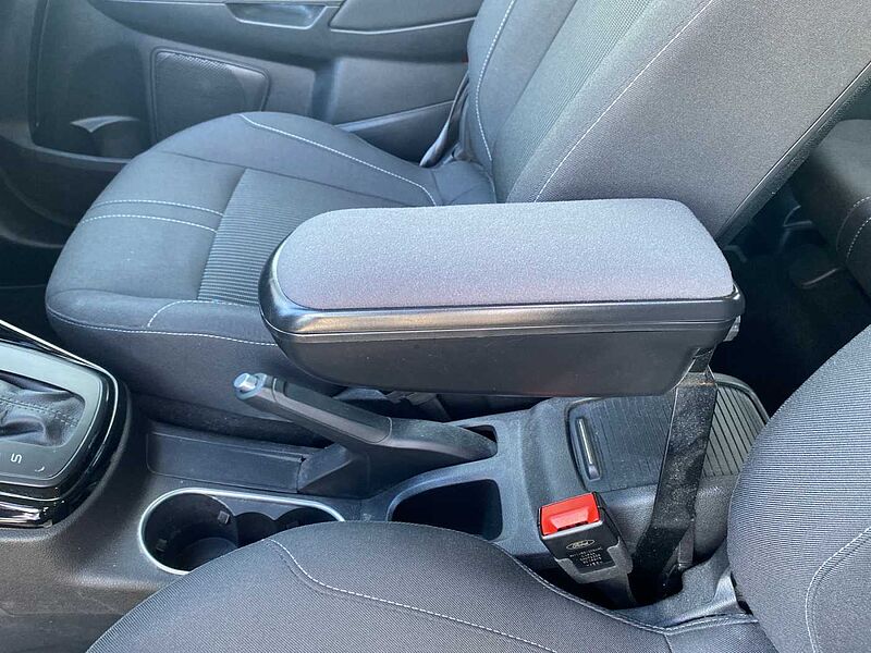 Ford B-MAX 1.6 Titanium Autom. Navi RFK 1.Hdn / 59TKM