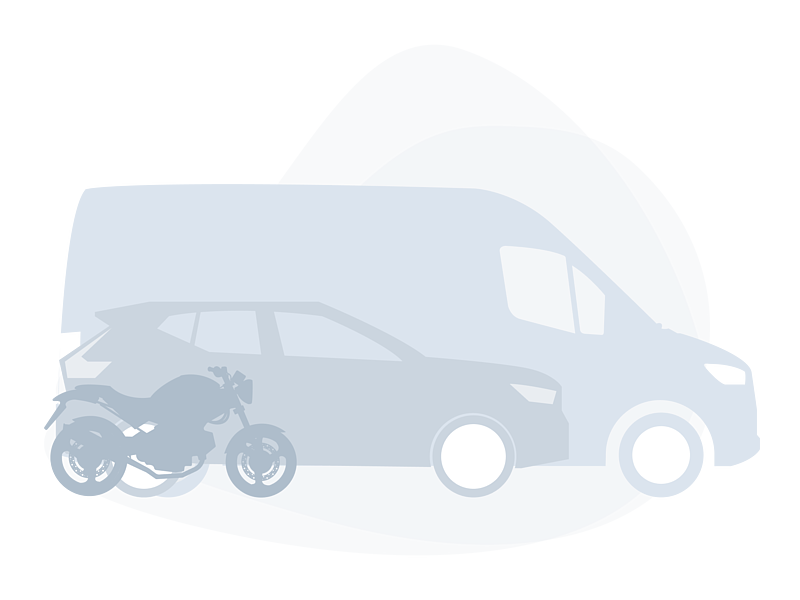 Ford Transit Custom Trend Elektro Sync4/ 0% Techno5