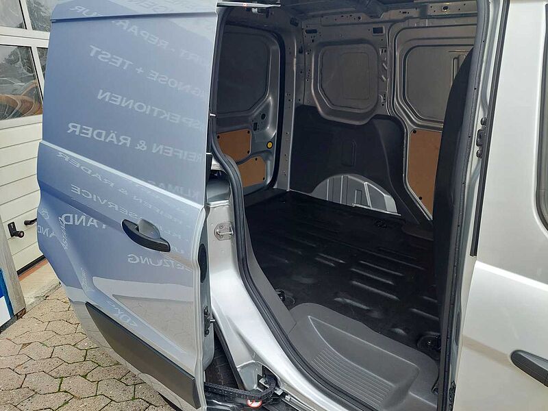 Ford Connect Kasten Trend 220L1 Klima