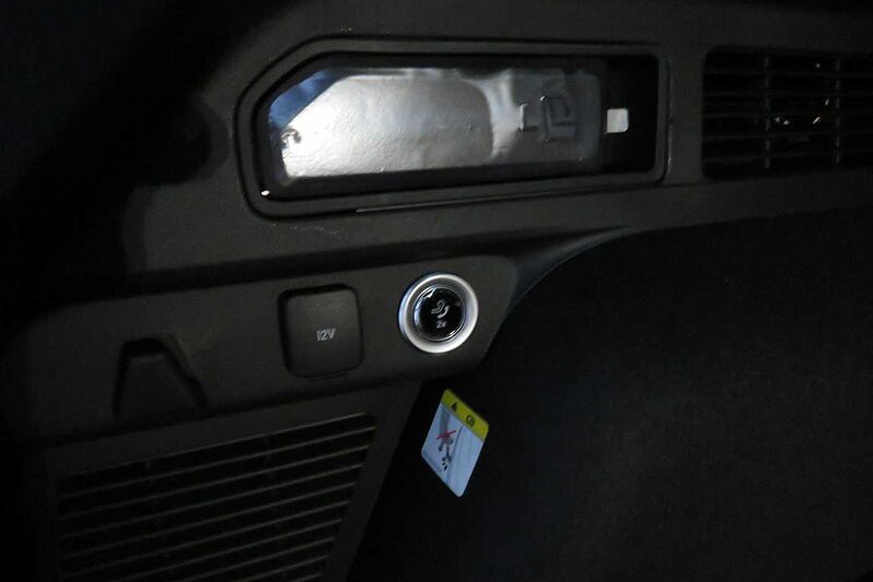 Ford Kuga 2.5 PHEV ST-Line X -33% Pano AHK2.1To.