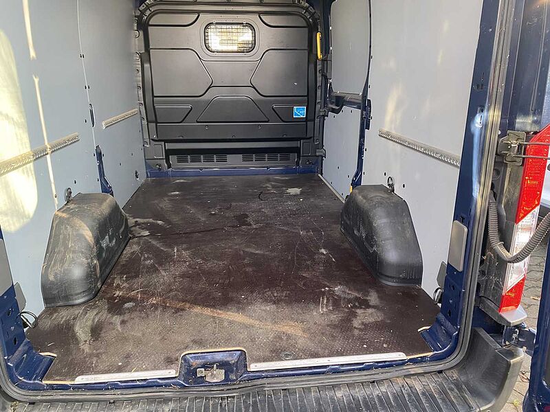 Ford Transit Kasten 310L2 Trend Hochdach AHK