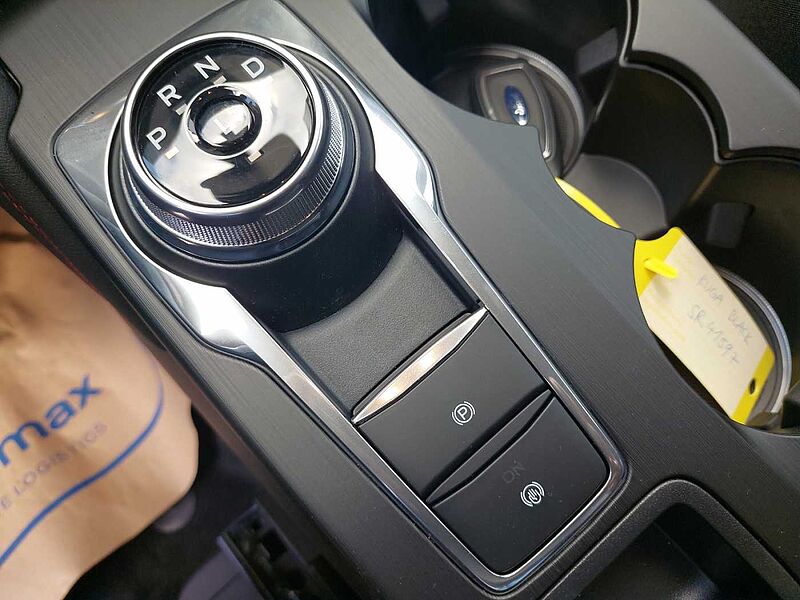 Ford Kuga 1.5 ST-Line Automatic