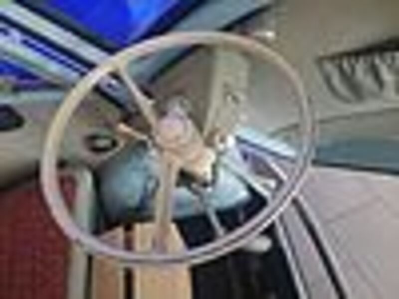 BMW Verkauft BMW Isetta 250