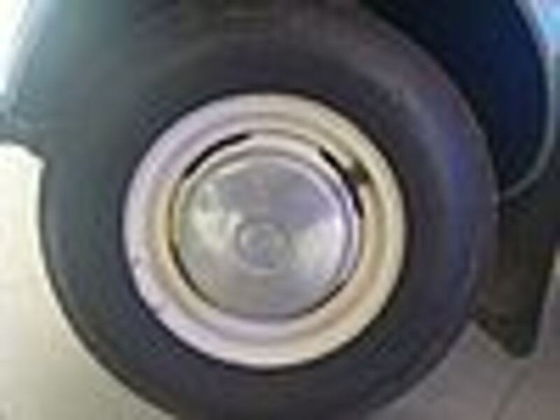 BMW Verkauft BMW Isetta 250