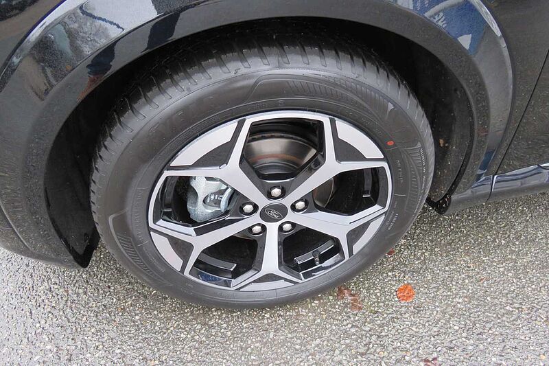 Ford Puma ST-Line X Automatic B&O