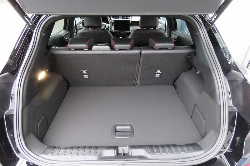 Ford Puma ST-Line X Automatic B&O