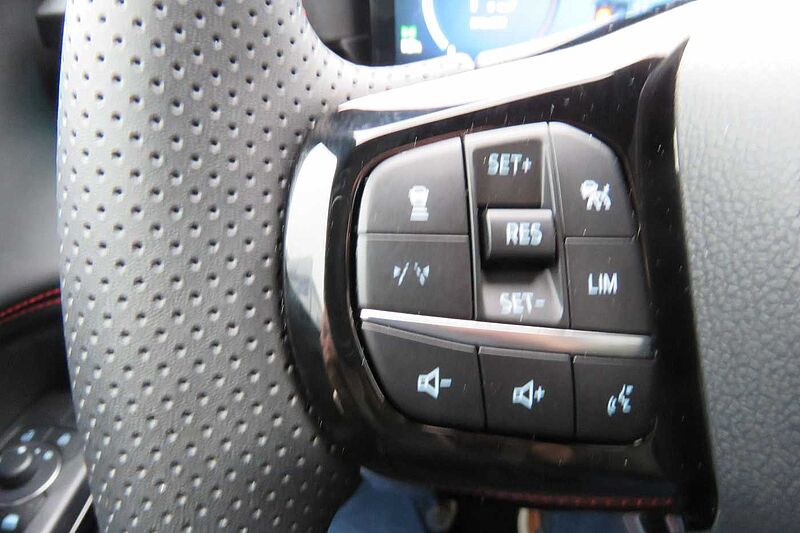 Ford Puma ST-Line X Automatic B&O