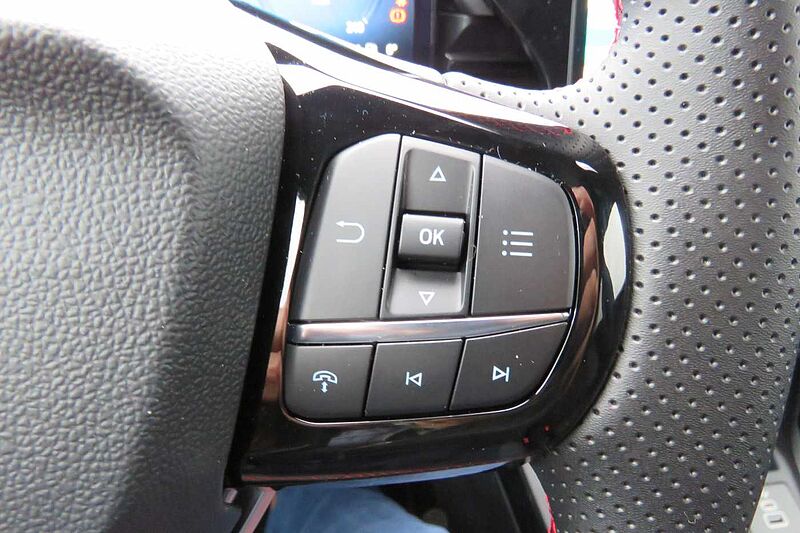 Ford Puma ST-Line X Automatic B&O