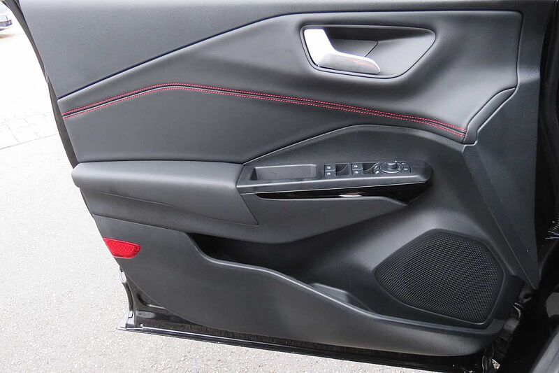 Ford Puma ST-Line X Automatic B&O