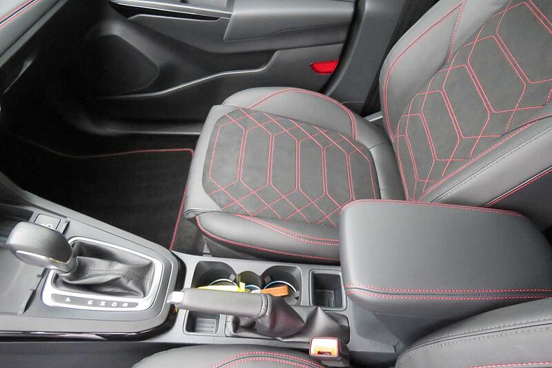 Ford Puma ST-Line X Automatic B&O