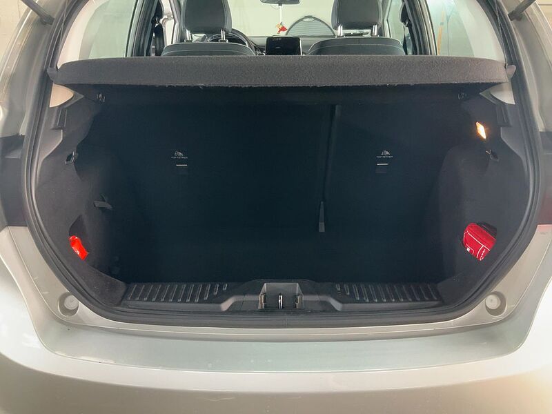 Ford Fiesta Active Pano 29TKM