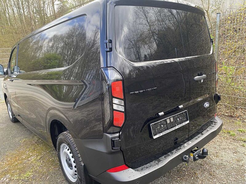 Ford Transit Custom 280 L1 Kasten Trend 5 Ja. Garantie