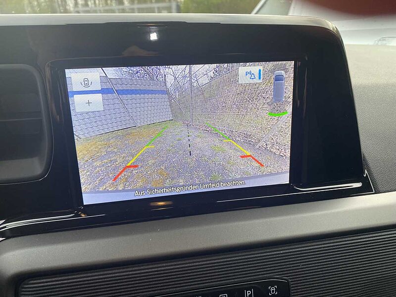 Ford Transit Courier Kasten Trend 0% Finanz.