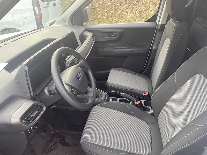 Ford Transit Courier Kasten Trend 0% Finanz.