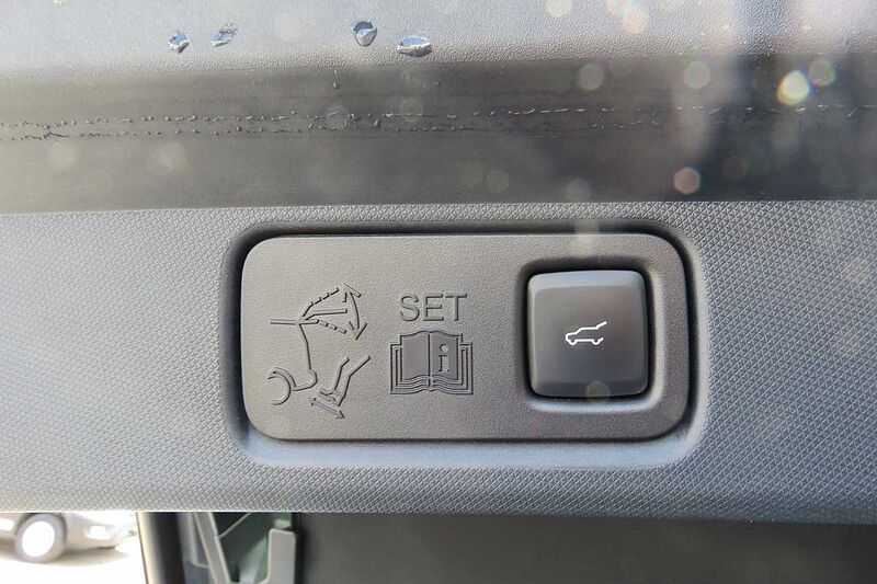Ford Mustang Mach-E Ext. Range 99kWh B&O Techno1