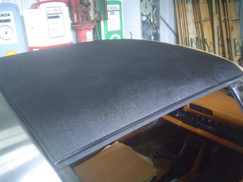 Porsche Verkauft : 911 SC Targa 3.0 Klima / Motor NEU