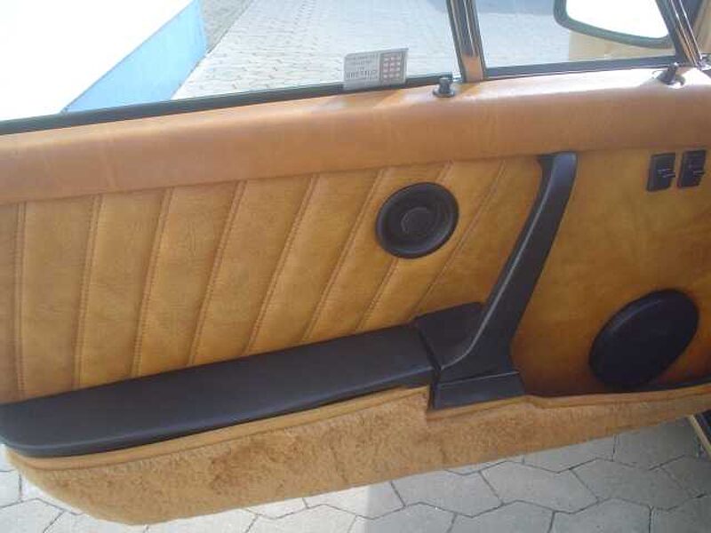 Porsche Verkauft : 911 SC Targa 3.0 Klima / Motor NEU