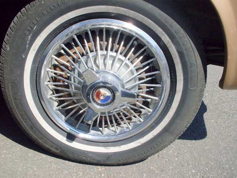 Ford Verkauft : Mustang 1965 Cabrio V8 Automatic