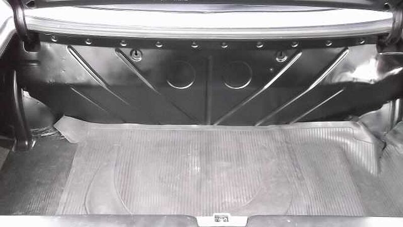 Mercedes-Benz Verkauft : 450 SL Roadster W107/V8 Automatik/Klima