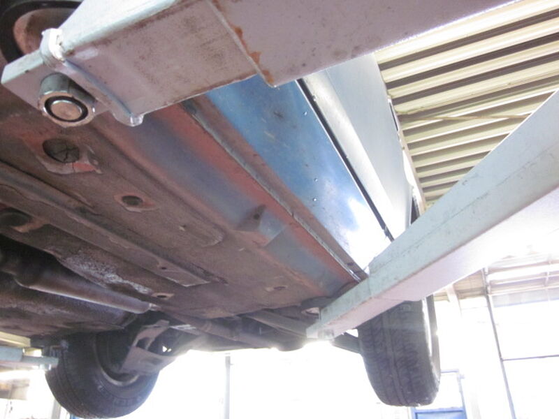 Verkauft : Datsun 240 Z Coupe / 1973/ Kalifornien