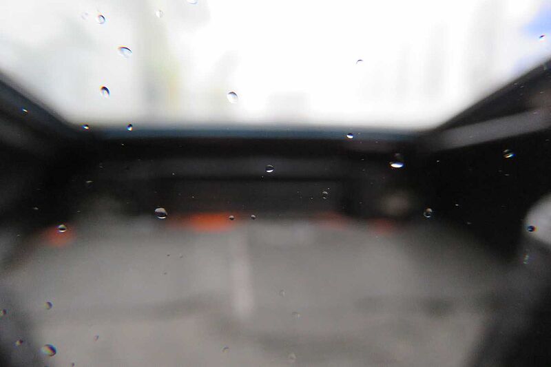 Verkauft : Datsun 240 Z Coupe / 1973/ Kalifornien