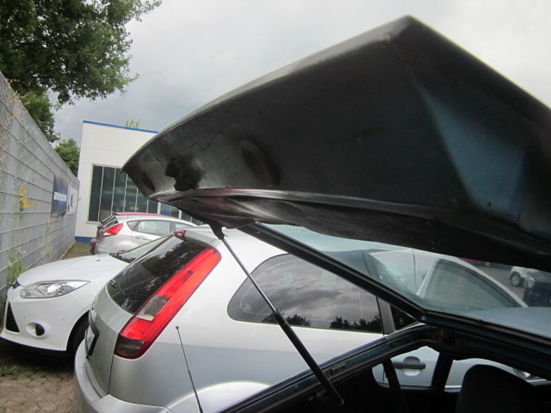 Verkauft : Datsun 240 Z Coupe / 1973/ Kalifornien