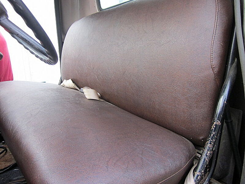 Chevrolet Verkauft : Pickup 3100 Pick up , 1953 geteilte Frontscheibe / Kalifornien