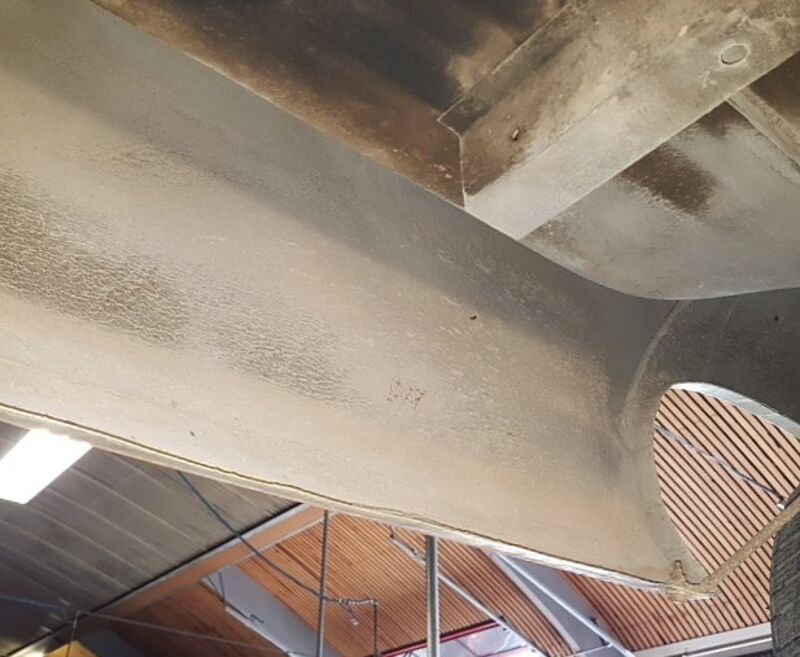 Ford Verkauft : F100 Pick up 1974 Custom V8 Automatic/TÜV