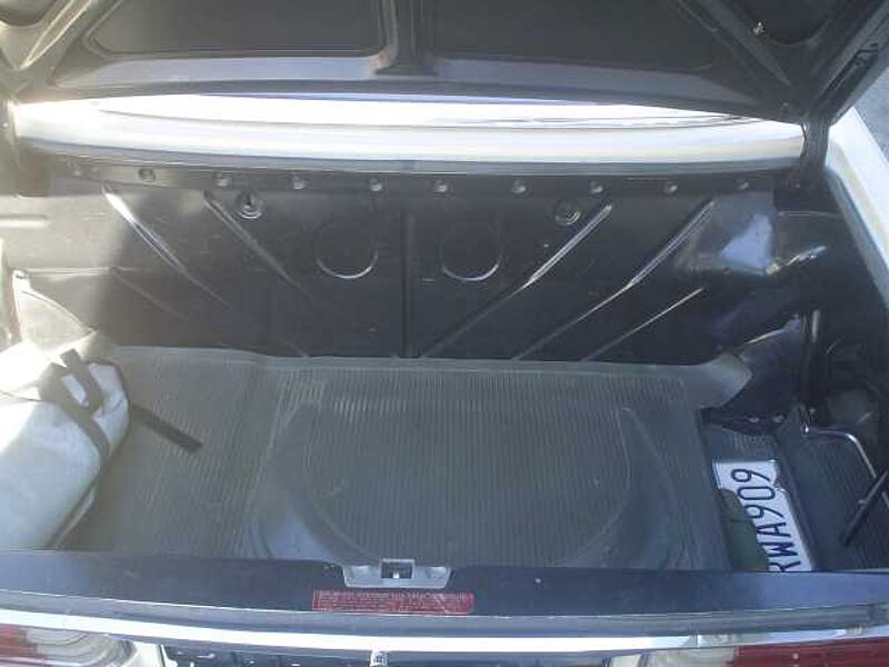 Mercedes-Benz Verkauft : 450 SL V8 Automatic Roadster/ Klima/ rostfrei