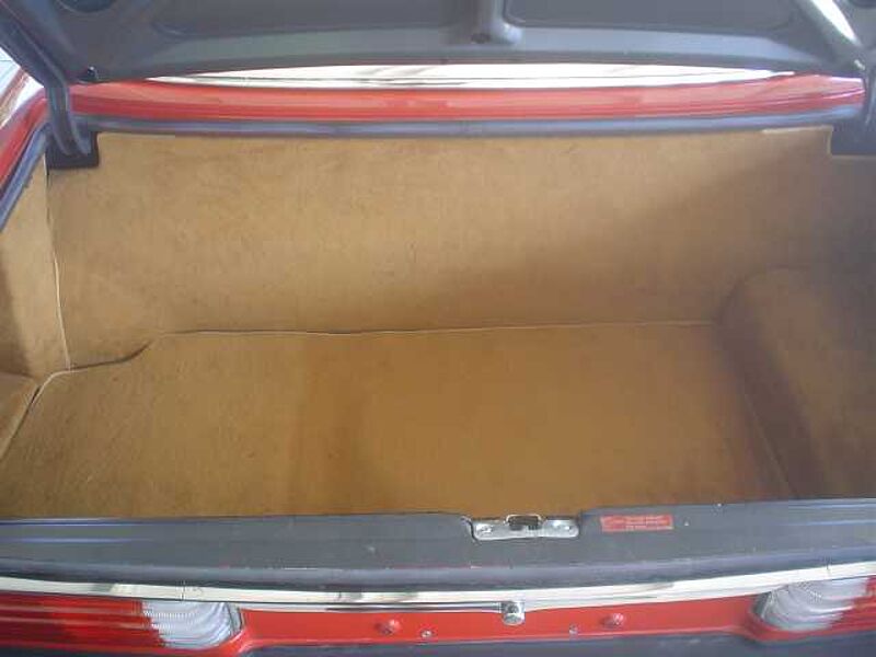 Mercedes-Benz Verkauft : 560 SL W107 Automatic , Roadster/ Klima/ Leder/ TOPZUSTAND