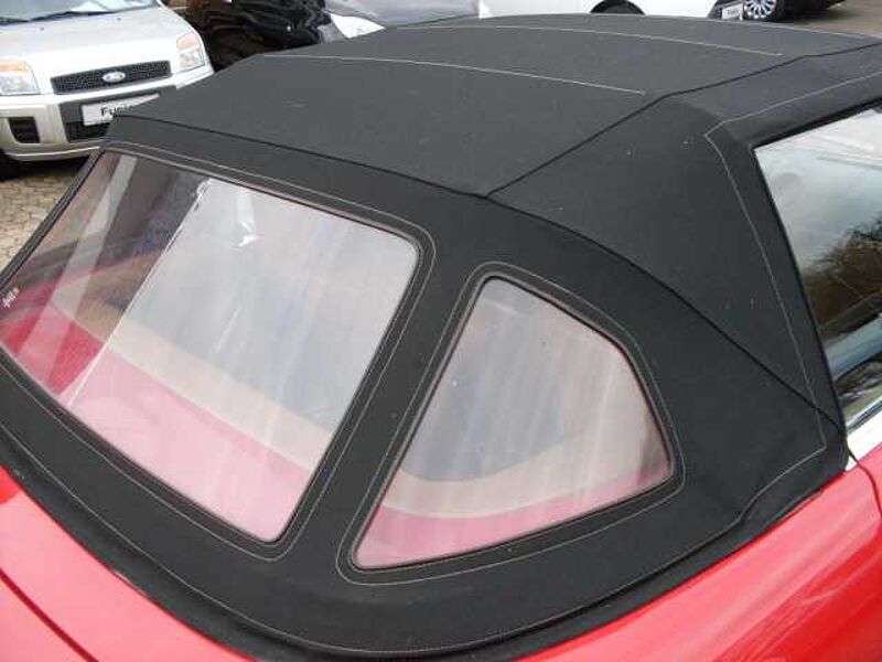 Mercedes-Benz Verkauft : 560 SL W107 Automatic , Roadster/ Klima/ Leder/ TOPZUSTAND