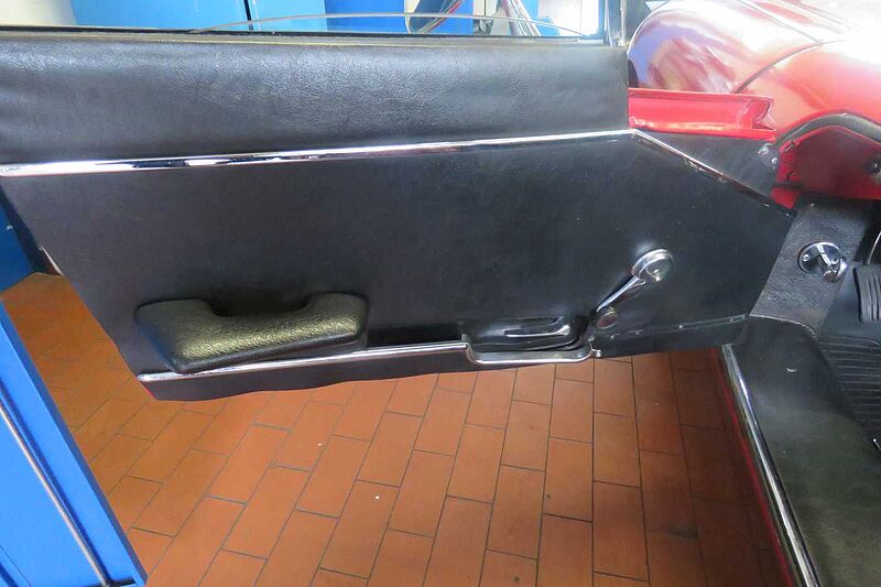 Jaguar Verkauft : E-Typ Roadster XKE 4.2 Ltr. Serie 2