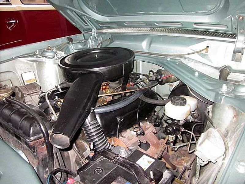 Ford Verkauft : Taunus 20 M TS / P7a 2300 S Coupe / 1. Hdn.