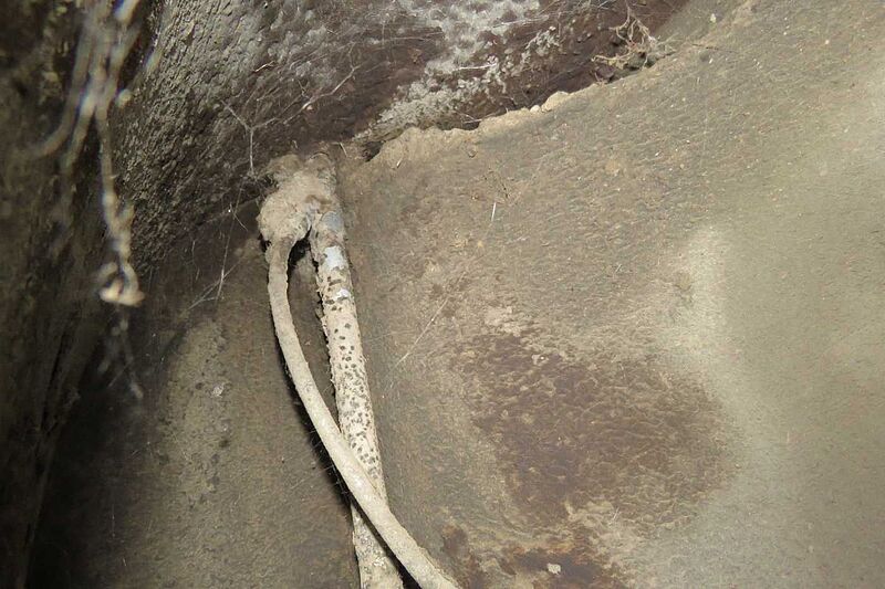 Opel Verkauft : GT 1970 aus Kalifornien