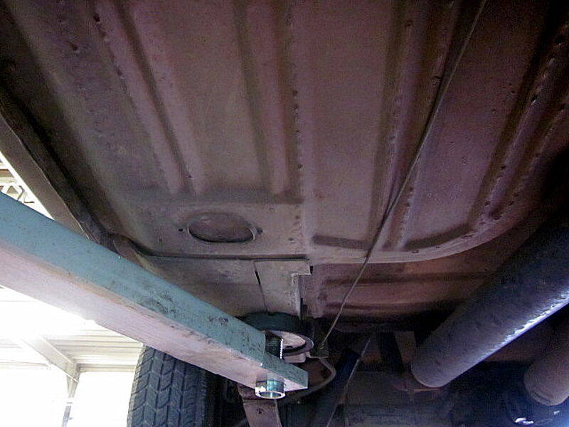 Ford Verkauft : Mustang Cabrio 1967/ 4.7-V8 Automatic/elektr. Dach