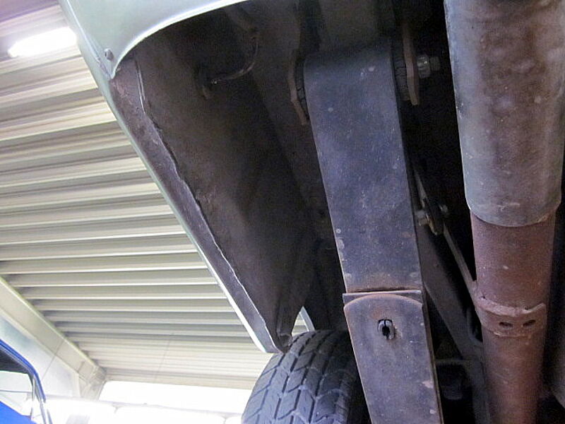 Ford Verkauft : Mustang Cabrio 1967/ 4.7-V8 Automatic/elektr. Dach