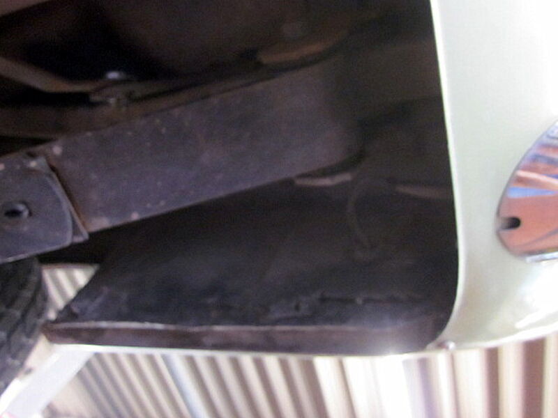 Ford Verkauft : Mustang Cabrio 1967/ 4.7-V8 Automatic/elektr. Dach