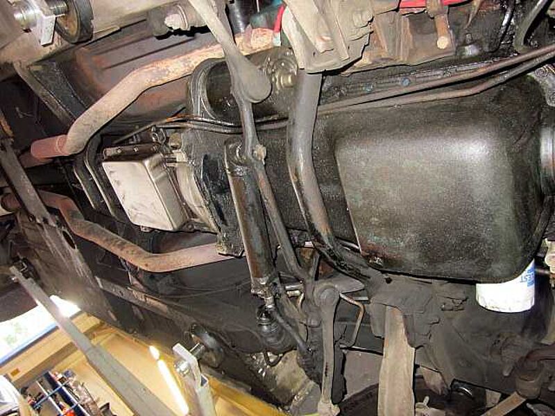 Ford Verkauft : Mustang Cabrio 1967/ 4.7-V8 Automatic/elektr. Dach