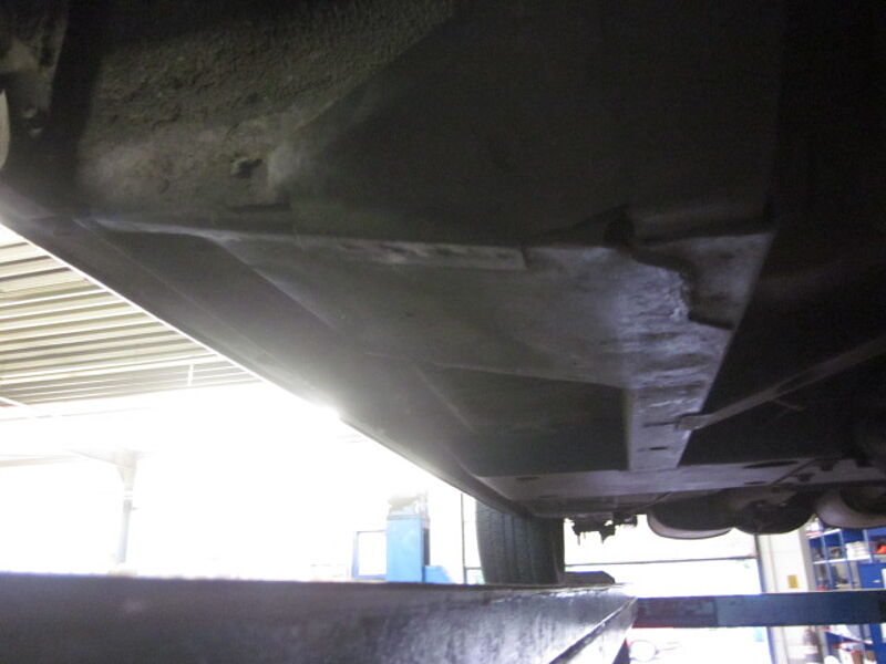 Ford Verkauft : Mustang Cabrio 1968 V8 Automatic/elektr. Dach/Klima