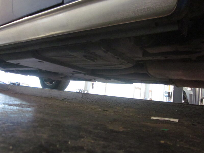 Ford Verkauft : Mustang Cabrio 1968 V8 Automatic/elektr. Dach/Klima